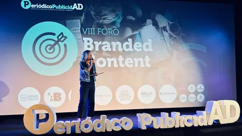 Silvia Velasco