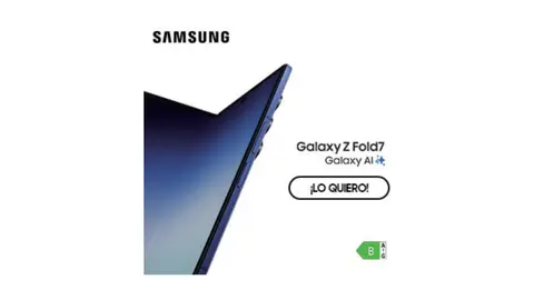 samsung ia