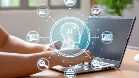 ai editores 2025