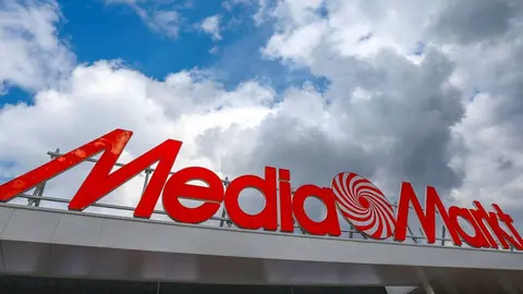 mediamarkt 2025
