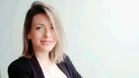 raquel medianuts