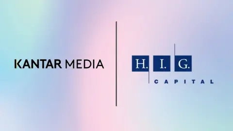kantar hig capital