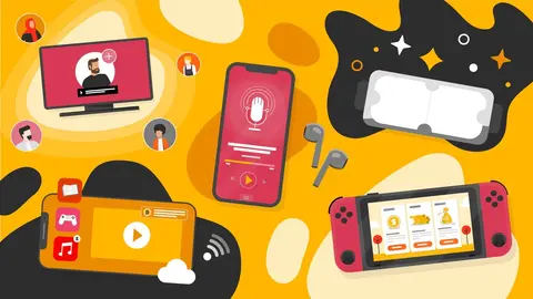 PwC Global Entertainment & Media