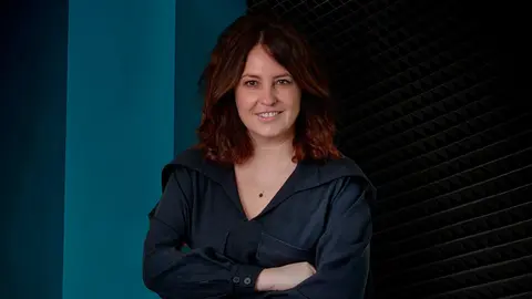 ana mediaplus