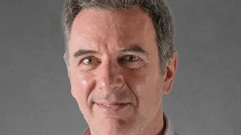 david segura 2025
