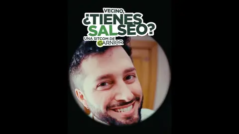 salseo garnier