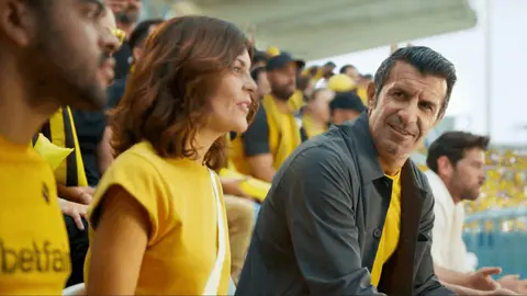 figo spot