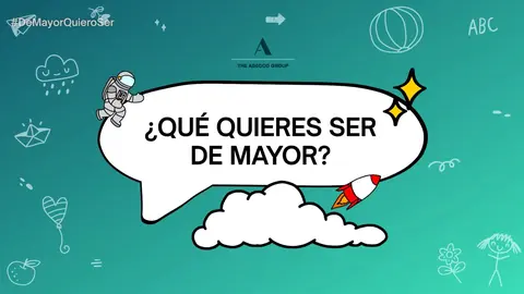 informe ia