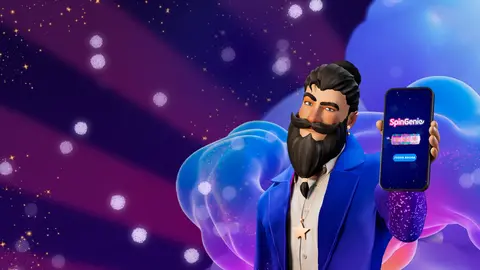 El Genio