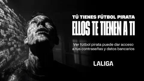 campa&ntilde;a pirateria