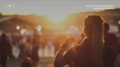 SOMOS Experiences 2025