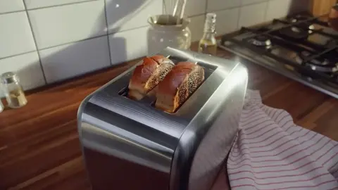 ikea spot