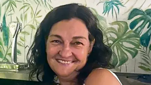 eva youwin
