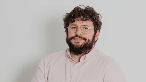 borja garcia, canela