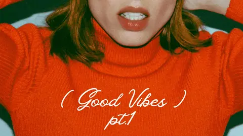 orange era canva