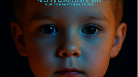 Captura de pantalla 2025-08-26 a las 10.46.47