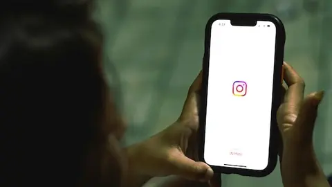 ig_mov