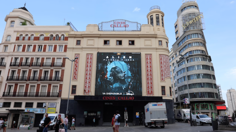 Captura de pantalla 2025-08-28 a las 11.41.36