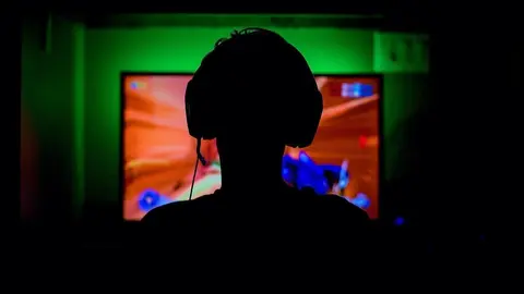 gaming 2025 sep