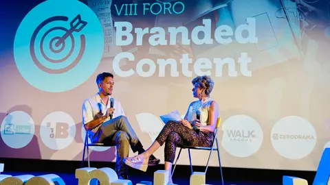 casanova branded foro