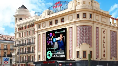 Foro social media 2025 callao