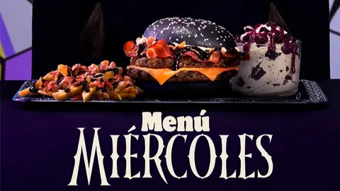 men&uacute;