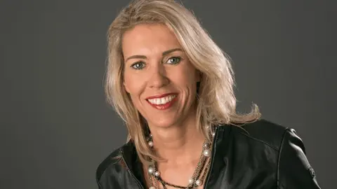 Katja
