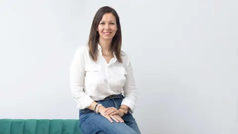 alejandra funda