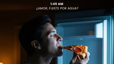 campa&ntilde;a papa jhons