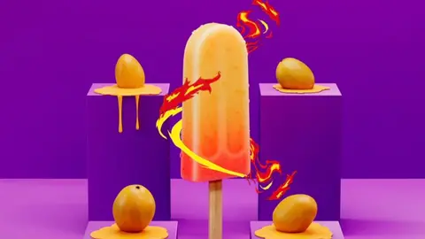 paleta