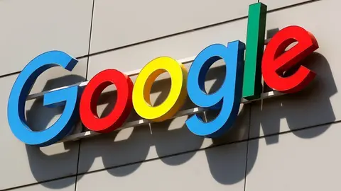 google sep 2025