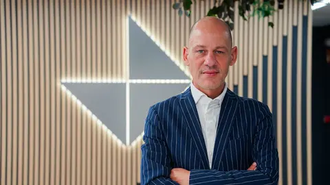 roberto edelman