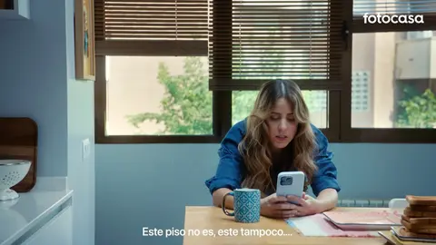 spot fotocasa