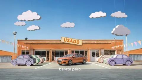 spot clicars