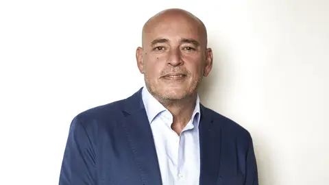 Igor Negueruela