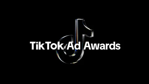 TikTok Ad Awards Grand Prix 2024