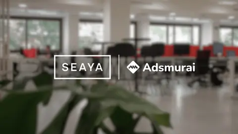 seaya adsmurai