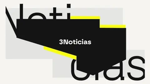 a3 noticias 2025