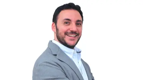 ismael elqudsi 2025 sep
