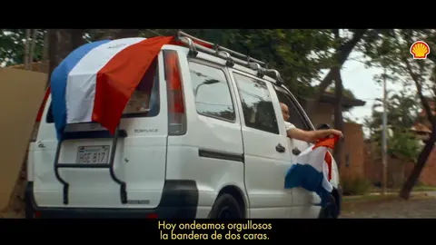 spot volvimos