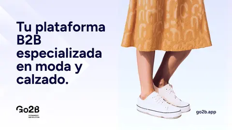 go2b 2025
