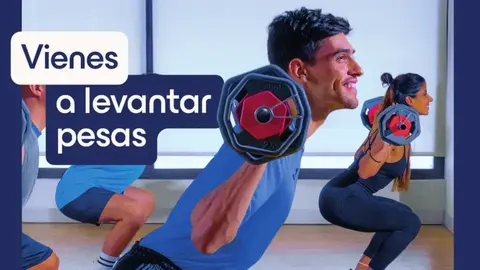 campa&ntilde;a forus