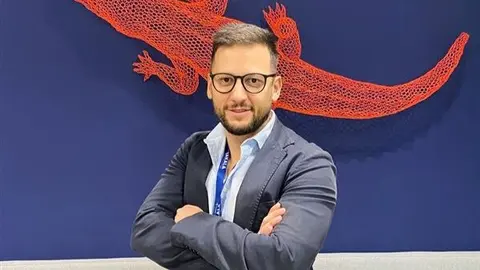 Matías Acosta