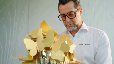 quique dacosta