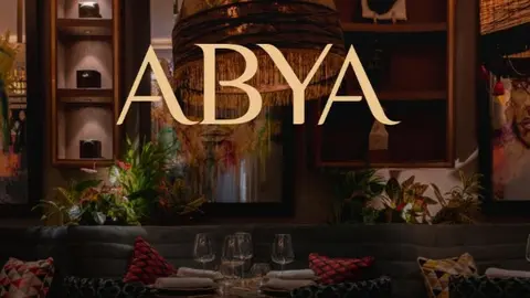 Abya