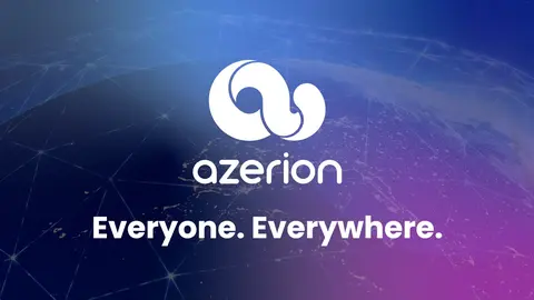 azerion 2025 sep