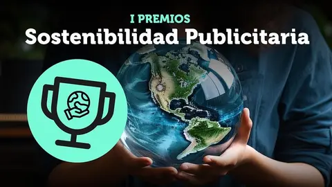 Premios sostenibilidad sep 2025