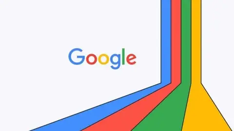 google 2025 sep