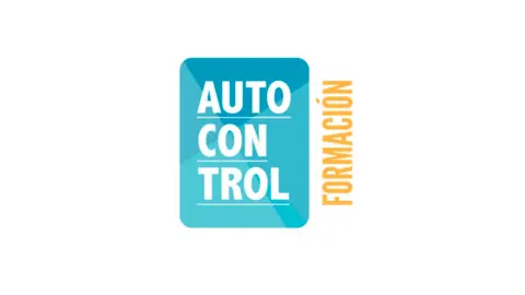 Autocontrol-Formacion