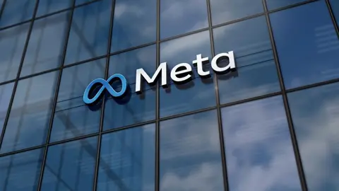 meta sede 2025 sep